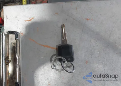 2014 Nissan Rogue Select S z USA, uszkodzony, nr VIN JN8AS5MV4EW200129